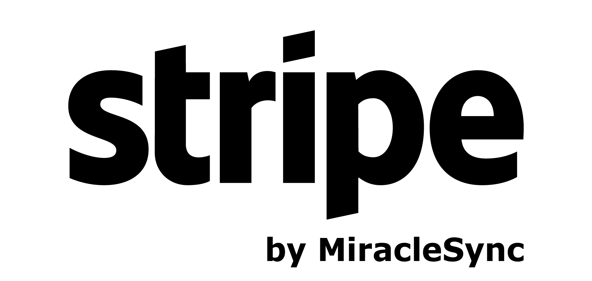 stripe-invoicing-miraclesync