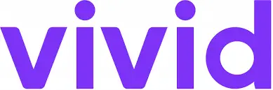 vivid-business