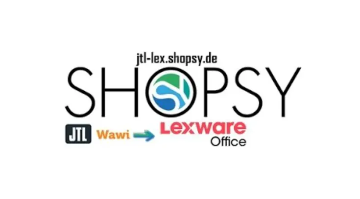 jtl-shopsy