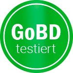 godb