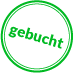 iGebucht