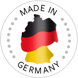 made-in-germany