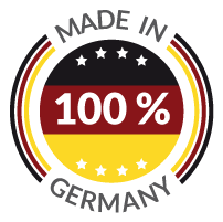 made-in-germany