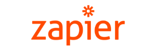 zapier