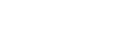 lexware_office_logo