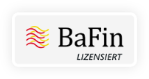 BaFin