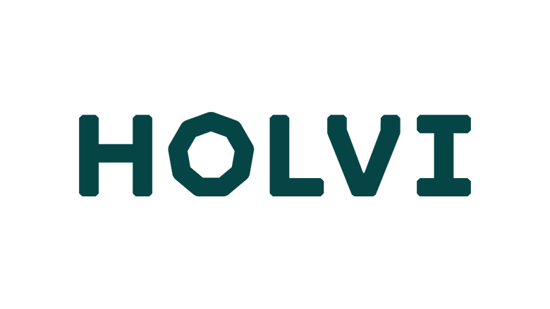 holvi