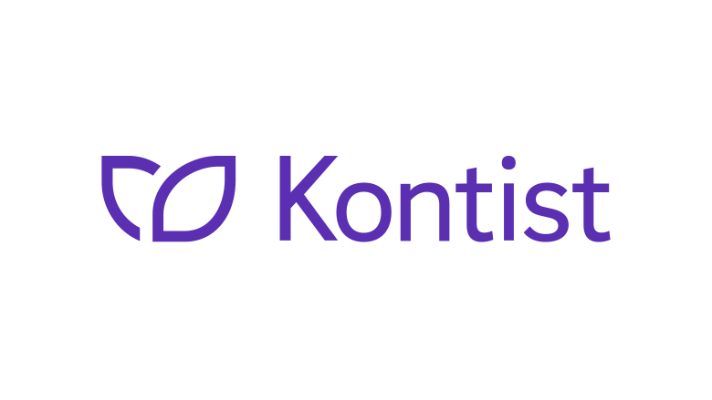 Kontist