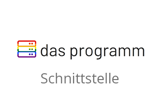 das-programm