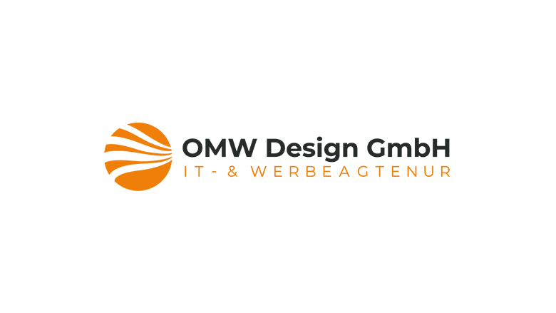 omv logo