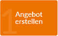 Angebot erstellen