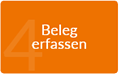 Beleg erfassen