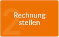 Rechnung stellen