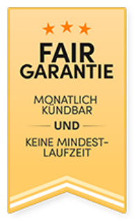 FairGarantie_Siegel1