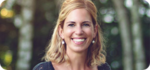 Lisa_Hafeneger