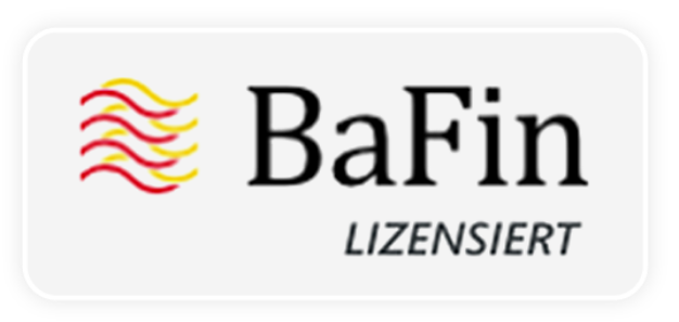 bafin_logo