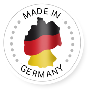 made-in-germany