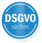 made-in-dsgvo