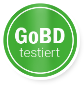 godb