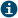 additional-info